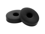 Casque EPOS ADAPT 560 II - ADAPT 500 Series - micro-casque - sur-oreille - Bluetooth - sans fil - Suppresseur de bruit actif