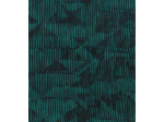 Singulière par Cousette - Tissu Crêpe viscose Sortilège Mystic Green