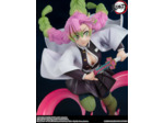 Demon Slayer - Figurine Kanroji Mitsuri Figuarts Zero