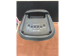Enceinte bluetooth Kinglucky KTS-1265