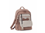 Voyageur Halsey Backpack