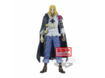 ONE PIECE - FIGURINE BASIL HAWKINS DXF THE GRANDLINE MEN WANO KUNI VOL.16