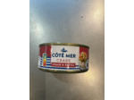 Crabe chair et pattes