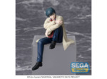 [FIGURINE] SAKAMOTO DAYS - PM PERCHING - NAGUMO
