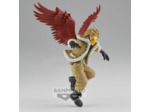 My Hero Academia - Figurine Hawks The Amazing Heroes Vol.24