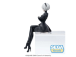 [FIGURINE] Nier Automata - Pm Perching - 2b