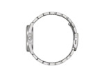 Montre Citizen Platform BM7620-83Y
