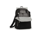 Halsey Backpack - Voyageur Collection