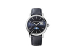 Montre Frédérique Constant Manufacture Classic Power Reserve Big Date