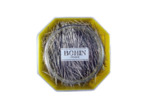 Bohin - Boîte de 50g d'Epingles de Couture Super-fines (N°4)