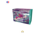 Bundle : Lorwyn Eclipsé (FR)