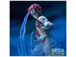 [FIGURINE] Demon Slayer - Xross Link - Akaza ( vs rengoku)