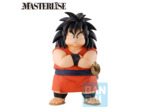 Dragon Ball - Figurine Yajirobe The Lookout Above The Clouds Ichibansho