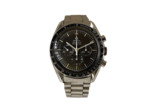 OMEGA SpeedMaster Chocolat