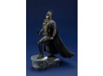 [FIGURINE EXCLU WEB] DC Comics KOTOBUKIYA ARTFX - The Flash Movie Batman
