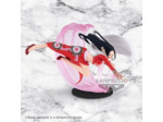 One Piece Battle Record Collection Figurine Boa Hancock