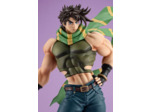 JoJo's Bizarre Adventure : Battle Tendency - Statuette Pop Up Parade Joseph Joestar 19 cm