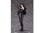 [FIGURINE] FULLMETAL ALCHEMIST BROTHERHOOD LUST PUP