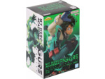 My Hero Academia - Izuku Midoriya -