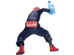 [FIGURINE] JUJUTSU KAISEN - MAXIMATIC FIGURE - YUJI ITADORI