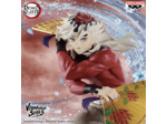 [FIGURINE] DEMON SLAYER: KIMETSU NO YAIBA - VIBRATION STARS PLUS - DOMA
