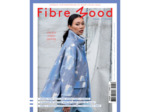Fibre Mood - Livre de Patrons n°25