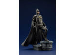 [FIGURINE EXCLU WEB] DC Comics KOTOBUKIYA ARTFX - The Flash Movie Batman