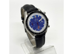 OMEGA SpeedMaster CART