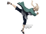 Naruto Shippuden - Figurine Tsunade Banpresto Figure Colosseum