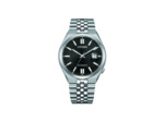 Montre Citizen Tsuyosa 60 NK0020-55E
