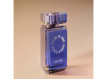 L'Ame Slave Parfum