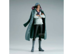 [figurine] ONE PIECE KING OF ARTIST FIGURE KUZAN
