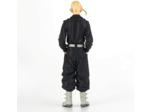 Figurine Tokyo Revengers - Ken Ryuguji