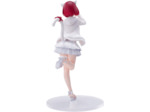 Oshi No Ko - Figurine SEGA Arima Luminasta