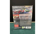 Jeu PS4 Grid : Ultimate Edition PS4