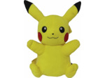 Pokemon- Sac à Dos Peluche,