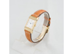 JAEGER LECOULTRE Reverso Lady or