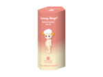 [BLIND BOX] Sonny Angel Animal 2