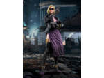 [FIGURINE] Tekken 8 - SH FIGUARTS - Nina Williams