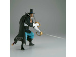 [figurine] ONE PIECE - BATTLE RECORD COLLECTION FIGURE - VISTA