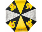 POKEMON Parapluie Pikachu