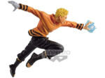 Naruto Next Gen Vibration Stars Uzumaki Naruto Figure