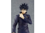 [EXCLU WEB] Jujutsu Kaisen - Figurine Fushiguro Megumi Pop Up Parade