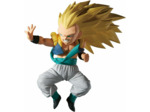 [figurine] DRAGON BALL Z  MATCH MAKERS GOTENKS (VS MAJIN BUU)