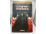 Livre Star Wars - L'Empire des ténèbres - Intégrale