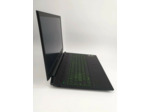 PC Portable HP Pavillon Gaming 15-EC2XXX