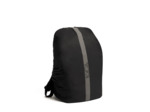Tahoe Finch Backpack