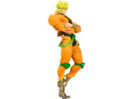 [FIGURINE] JOJO'S BIZARRE ADVENTURE - MOMETRIA - DIO