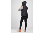 I Am Patterns - Patron Couture Femme Veste Sans Manches  "I am Hathor" de 36 à 46