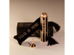 L'Ame Slave Parfum